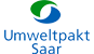 logo_umweltsaar